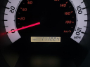 Thumbnail image of 2015 Toyota Tacoma at Serra Buick Gmc Champaign
