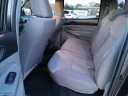 Thumbnail image of 2015 Toyota Tacoma at Serra Buick Gmc Champaign