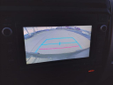 Thumbnail image of 2015 Toyota Tacoma at Serra Buick Gmc Champaign