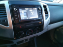 Thumbnail image of 2015 Toyota Tacoma at Serra Buick Gmc Champaign