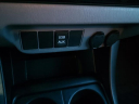 Thumbnail image of 2015 Toyota Tacoma at Serra Buick Gmc Champaign