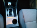 Thumbnail image of 2015 Toyota Tacoma at Serra Buick Gmc Champaign