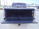 Thumbnail image of 2015 Toyota Tacoma at Serra Buick Gmc Champaign