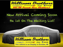 Thumbnail image of 2016 Ram 2500 at Williams Brothers Chrysler Dodge Jeep Ram