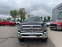 Thumbnail image of 2016 Ram 2500 at Williams Brothers Chrysler Dodge Jeep Ram