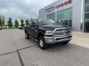 Thumbnail image of 2016 Ram 2500 at Williams Brothers Chrysler Dodge Jeep Ram