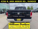 Thumbnail image of 2016 Ram 2500 at Williams Brothers Chrysler Dodge Jeep Ram