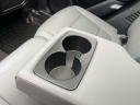 Thumbnail image of 2022 Lincoln Corsair at Empire Ford Lincoln of Huntington