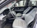 Thumbnail image of 2022 Lincoln Corsair at Empire Ford Lincoln of Huntington