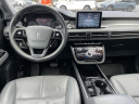 Thumbnail image of 2022 Lincoln Corsair at Empire Ford Lincoln of Huntington