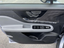Thumbnail image of 2022 Lincoln Corsair at Empire Ford Lincoln of Huntington