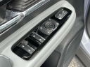 Thumbnail image of 2022 Lincoln Corsair at Empire Ford Lincoln of Huntington