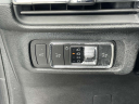 Thumbnail image of 2022 Lincoln Corsair at Empire Ford Lincoln of Huntington