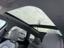Thumbnail image of 2022 Lincoln Corsair at Empire Ford Lincoln of Huntington