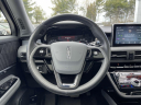 Thumbnail image of 2022 Lincoln Corsair at Empire Ford Lincoln of Huntington