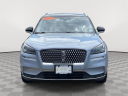 Thumbnail image of 2022 Lincoln Corsair at Empire Ford Lincoln of Huntington