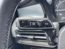 Thumbnail image of 2022 Lincoln Corsair at Empire Ford Lincoln of Huntington