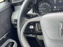 Thumbnail image of 2022 Lincoln Corsair at Empire Ford Lincoln of Huntington