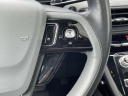 Thumbnail image of 2022 Lincoln Corsair at Empire Ford Lincoln of Huntington