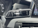 Thumbnail image of 2022 Lincoln Corsair at Empire Ford Lincoln of Huntington