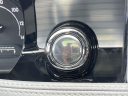 Thumbnail image of 2022 Lincoln Corsair at Empire Ford Lincoln of Huntington