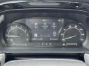 Thumbnail image of 2022 Lincoln Corsair at Empire Ford Lincoln of Huntington