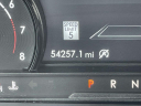 Thumbnail image of 2022 Lincoln Corsair at Empire Ford Lincoln of Huntington