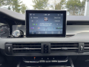 Thumbnail image of 2022 Lincoln Corsair at Empire Ford Lincoln of Huntington