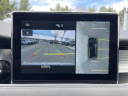 Thumbnail image of 2022 Lincoln Corsair at Empire Ford Lincoln of Huntington
