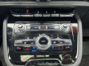 Thumbnail image of 2022 Lincoln Corsair at Empire Ford Lincoln of Huntington