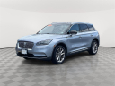 Thumbnail image of 2022 Lincoln Corsair at Empire Ford Lincoln of Huntington