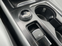 Thumbnail image of 2022 Lincoln Corsair at Empire Ford Lincoln of Huntington