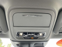 Thumbnail image of 2022 Lincoln Corsair at Empire Ford Lincoln of Huntington