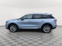 Thumbnail image of 2022 Lincoln Corsair at Empire Ford Lincoln of Huntington