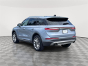Thumbnail image of 2022 Lincoln Corsair at Empire Ford Lincoln of Huntington