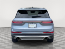Thumbnail image of 2022 Lincoln Corsair at Empire Ford Lincoln of Huntington