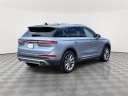 Thumbnail image of 2022 Lincoln Corsair at Empire Ford Lincoln of Huntington