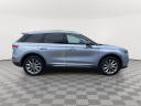 Thumbnail image of 2022 Lincoln Corsair at Empire Ford Lincoln of Huntington