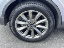 Thumbnail image of 2022 Lincoln Corsair at Empire Ford Lincoln of Huntington