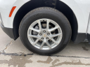 Thumbnail image of 2023 Chevrolet Equinox at Anderson Ford Lincoln North