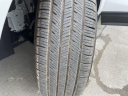 Thumbnail image of 2023 Chevrolet Equinox at Anderson Ford Lincoln North