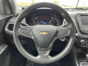 Thumbnail image of 2023 Chevrolet Equinox at Anderson Ford Lincoln North