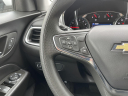 Thumbnail image of 2023 Chevrolet Equinox at Anderson Ford Lincoln North