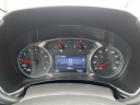 Thumbnail image of 2023 Chevrolet Equinox at Anderson Ford Lincoln North