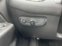 Thumbnail image of 2023 Chevrolet Equinox at Anderson Ford Lincoln North