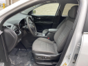 Thumbnail image of 2023 Chevrolet Equinox at Anderson Ford Lincoln North