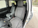 Thumbnail image of 2023 Chevrolet Equinox at Anderson Ford Lincoln North