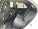 Thumbnail image of 2023 Chevrolet Equinox at Anderson Ford Lincoln North