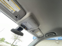 Thumbnail image of 2023 Chevrolet Equinox at Anderson Ford Lincoln North