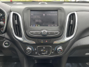 Thumbnail image of 2023 Chevrolet Equinox at Anderson Ford Lincoln North